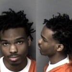 Isaiah Caldwell Habeas Corpus