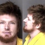 Matthew Hamrick Habeas Corpus