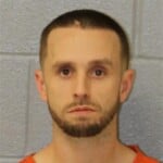 Nicholas Robben Breaking And Entering Larceny