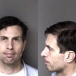 Daniel Broadway Habeas Corpus