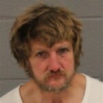 Jon Riso Impeding Traffic