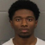 Christian Clemons Street Takeover