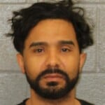 Kelly Rodriguez Hit And Run