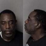 Kendrick Charity Hit And Run Serious Injury Death