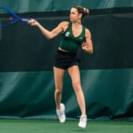 Charlotte 49ers Vs Furman Wten