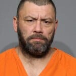 Allen Leonard Violation Of County Ordinance Possess With Intent To Deliver Methamphetamine