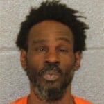 Marlow Young Second Degree Trespass