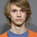 Odin Sylvia Assault And Battery