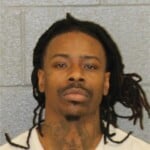 Deaundre Means Felony Conspiracy Robbery With Dangerous Weapon Awdw Serious Injury First Degree Kidnapping Possession Of Fireram By Felon