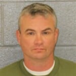 Nathan Saunders Harassing Phone Call