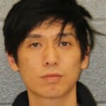 Edward Chang Possess Cocaine Simple Possess Schedule Iii Controlled Substance Possess Drug Paraphernalia