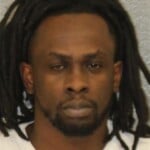 Shawn Chambers Dv Protective Order Violation