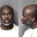 Joseph Norman Habeas Corpus