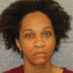 Chante Brown Governors Warrant Pwisd Cocaine Felony Conspiracy