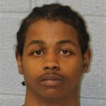 Kylin Lewis Larceny Of Motor Vehicle Breakenter Motor Veh Attempted Larceny