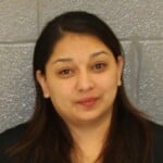 Amy Zapata Resist Public Officer Crime Of Domestic Violence Assault On Government Official