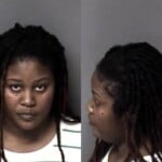 Magna Lumene Possesssell Alcohol Beverage No Permit