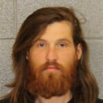 Michael Crittenden Possess Methamphetamine Possess Drug Paraphernalia