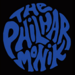 The Philharmonik