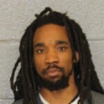 Marquis Smith Cs Sch Iiconspire Selldeliver Sch Ii Pwisd Cocaine Possess Drug Paraphernalia