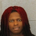 Cortez Springs Robbery With Dangerous Weapon Consp Robbery Dangrs Weapon Kidnapping Second Degree Possession Of Firearm By Felon Simple Assault