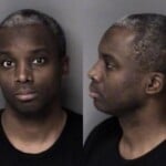 Larry Goodman Cyber Stalking