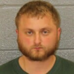 Christopher Renzi Driving While Impaired