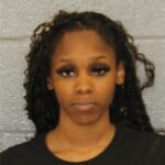 Charlie Daniels Fugitive