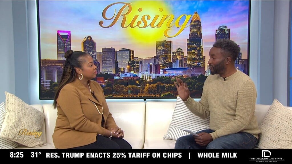 How Stay On Track This New Year