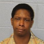 Donovan Dicks Resist Public Officer