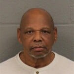 Dennis Baker Felony Larceny Aiding And Abetting