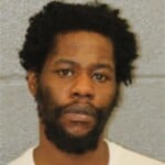 Jacolby Luckey Possess With Intent To Sell Deliver Cocaine