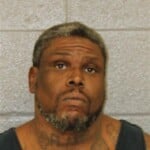 Dennis Brownfugitive Extradition Other State