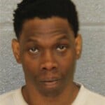 Diante Mccray Shoplifting Concealment Goods