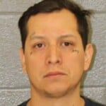 Omar Galvin Possession Of Firearm By Felon Possession Of Stolen Firearm