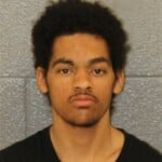 Michael Searcy Larceny Of Motor Vehicle Possession Of Stolen Vehicle