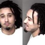 Myles Foote Habeas Corpus