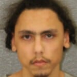 Romero Miano Attempted Larceny Felony Conspiracy