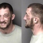 Robert Britt Failure To Appear Misdemeanor