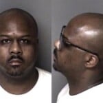 Michael Queen Failure To Appear Misdemeanor