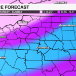 Kaitlin Ice Dma Manual