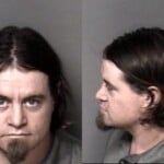 Jacob Brown Dwi Hitrun Leave Scene Property Damage Dwlr Not Impaired Rev Registration Platecard Expired Possess Drug Paraphernalia Sch Vi Possess