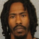 Qwuan Henry Possess Firearm By Felon Possess Schedule I Controlled Substance Carry Concealed Weapon Gun