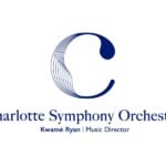 Charlotte Symphony Orchestra