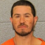 Jose Vazquez Driving While Impaired