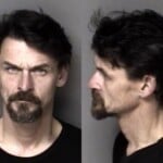 Shon Williams Failure To Appear Misdemeanor