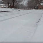 Screenshot 2026 01 31 At 90403am