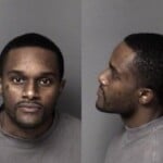 Kendall Walkerdriving While Impaired Reckless Driving To Endanger