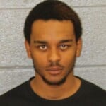 Jarvouis Smith Injury To Real Property