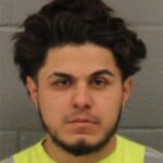 Jose Herreratalavera Driving While Impaired